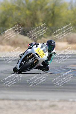 media/Apr-18-2025-CVMA Friday Practice (Fri) [[88baa45499]]/Racer 2/Session 4 (Turn 2)/